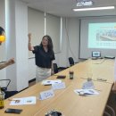 중랑장애인자립생활센터 이미지