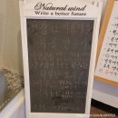 더올바로척추체형운동센터 네이버블로그