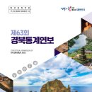 63 이미지