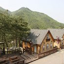 지리산장펜션 이미지
