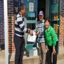 얀마농기계 이미지