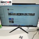 제이PC | 광주 광산구 첨단 사무실 컴퓨터[PC] 출장 설치 후기 - 포제이컴퓨터
