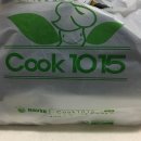 쿡1015광주월곡점 | 광주 반찬배달 cook1015 반조리요리라 신선해