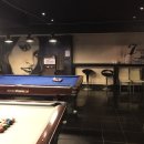 J 포켓클럽 이미지