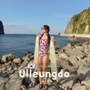 위드울릉 호텔 이미지