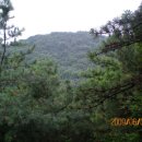 백조약수터 이미지