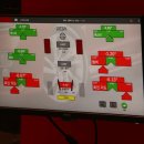 Quattro PC | 2024년 7월 25일 대형 리콜 발생 K5, 투싼 전자제어 유압장치(HECU) 등