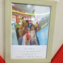 브이태권도장 이미지