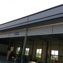 형제자동차정비공업사 이미지