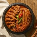 오늘도김치찜 이미지