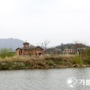 두길교회 이미지
