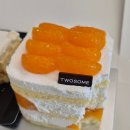 망고베리 | 투썸 망고생 후기, 금귤생 비교 오크베리 그릭요거트 신메뉴 뽀개기