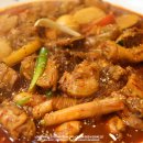 금황찜닭 티스토리