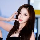 더지젤 이미지