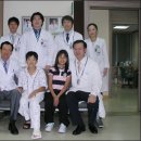 (의)동강의료재단 데일리안