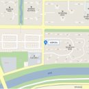 도담태권도장 이미지