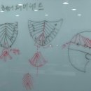 마로헤어 네이버블로그