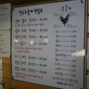 참치장수 이미지
