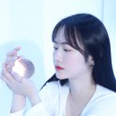 키다리아저씨사진관 이미지