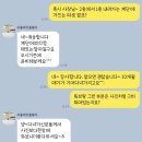 라플레르 풀빌라 이미지