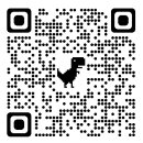 카이스트 아카데미 이미지