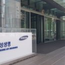 유진이앤씨