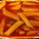 아뜰리에앤프로젝트 이미지