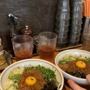 칸다소바 이미지
