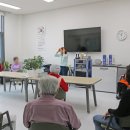 정곡경로당 이미지