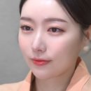 뷰티하우스 이미지