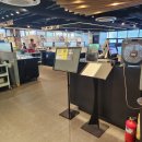 서운신목장 이미지