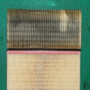 송산모터스 이미지