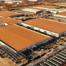 연산센터-23 이미지