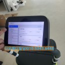 국내산119볶음 이미지