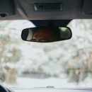 자동차세차마을 이미지