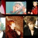 파라키스 이미지