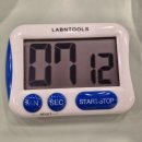 달구벌대로174길 | [한도전] 가성비 끝판왕 한우 도전 후기 🥩🔥_꾸석지돌판한우 다사점