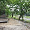 너나드리민박 이미지