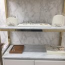 엠아이헤어 이미지