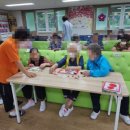 교동재가노인복지센터 이미지