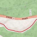길곡천 이미지