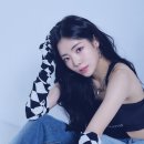퍼플마녀