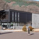 포포즈 반려동물장례식장 양주점 이미지