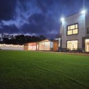 스테이웅 이미지