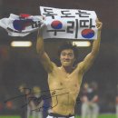 더골프피팅센터