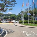 (주)지하이웰 | Reha. Homecare 2024 후기