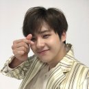 신우기획 티스토리