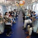 [30/44] 13000계 (7량/센쥬) - 도쿄메트로 히비야선 / 토부 스카이트리라인 보통열차 이미지