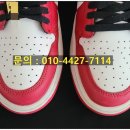 동원명품세탁 이미지