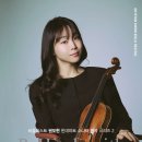 전곡-2 티스토리